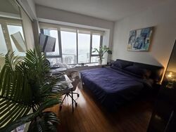 Altez (D2), Apartment #595925631